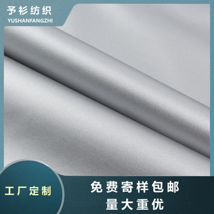 �Ӻ��ڹ�T�yˮϴ��ţ���p�沼������������ô��������⾀����