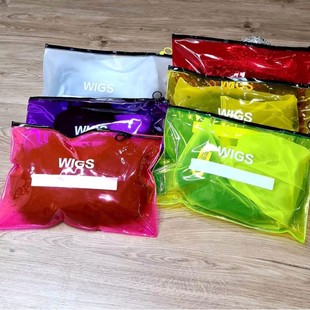 �̿�PVC�ٰl�� �羳����ٰl���b���m��朴����¸��|�����N��