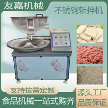 �ذ�C����Z���Ӕ��ЙC���W�����O���u���~���黯���нg��C