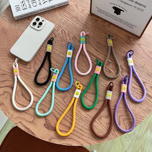 �֙C���K��Ͱ���ɫ���C耳׿۷��G���K��ˮ�����������̿���K