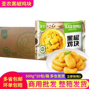 �}�r�ڽ��u�K�����ը�u�K���Ʒ����ը�u��KС��500g������