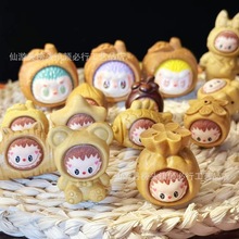 �S��̴����������diyͨ����ٴ�С�Ѽ��������^����ţ�ǰ����l