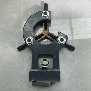 ����С܇���� ������ WM210V�ܼ��L��܇�������