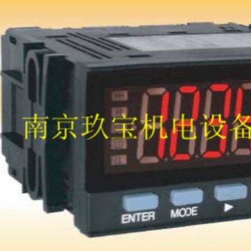 TDP-3621-EA速度计日本COCORESEARCH转速计TDP-3621-ED玖宝