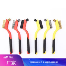�S��ֱ�N䓽zˢ�~�z���P䓽z��ˢӲë��������坍�����L������ˢ