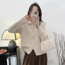 ���Ӻ�ԭ��550�ˡ�0201�p����ﶬ���ٴ�ᘿ�Ů�b����_��ë��