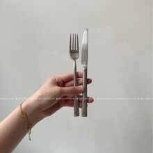 �����c���y�|��304���P�ţ�ŵ���Ʒ�Ƶ������Ͳ������������ֱ�