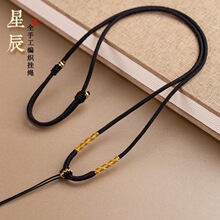 �ֹ������ŷ���������K���s��Ůʿ�����S�������첱����K���K