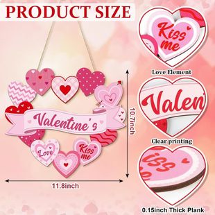 �羳�¿����˹����Ʒ�ɫ���ĈD��ľ�|�T���bڒ�������˹��YƷ