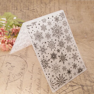 EM375 DIY���ϰ�͹����ģ�� ��͹�剺��ģ ����ӡ�A