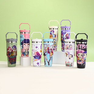 �羳�¿�30oz���Ա�����P�������܇��������ܫCħŮ�F���ر�