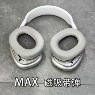���QP9MAX�����^��ʽ�o���{�����C�������֎������\���{�����C