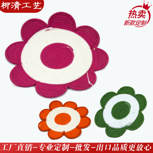 �������K��������|�Ӷ��ٶ����f�}����Ʒ�Ƶ����|���ȏd��