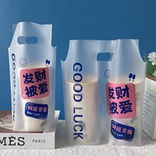 �̲�����һ�����̲������W�t��ͨ�̲������ӼӺ���|�̲��