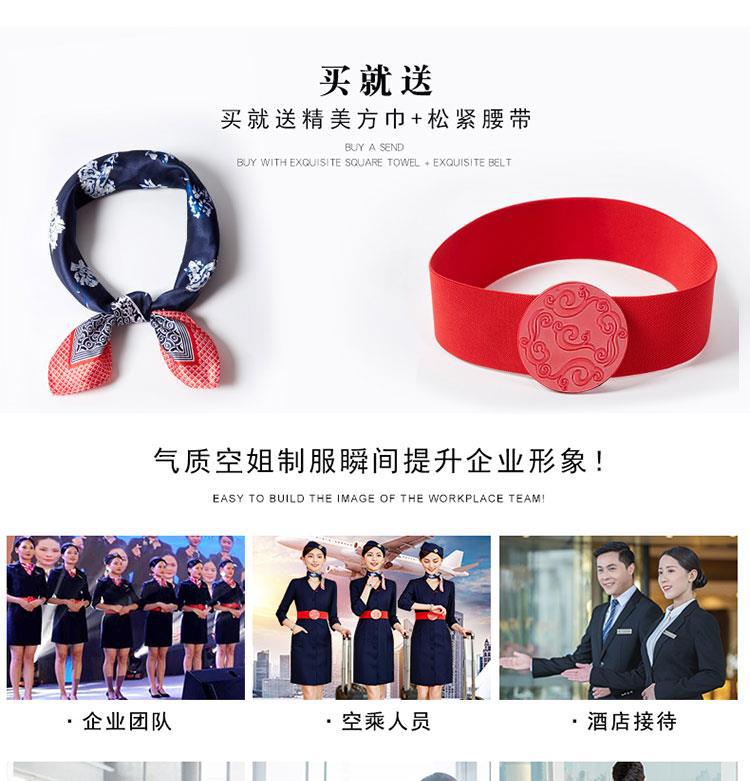 O1CN0125DqBL1K3VmSSvHl9_!!2210