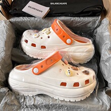 ��¹ͬ����ֶ���Ь��Ů��������Ь�ļ�2026�¿�ɳ̲��ͷ�ϳ�