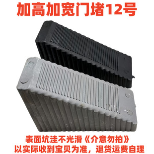 (9.8�߼ӌ��T��)�T���T�n�T���ײ������L��ȫ�T�����T��