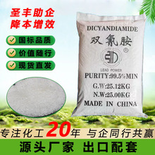 �p�谷ӡȾ�̻������M���p�谷��ĩ������ �S�ҹ������󃞻�