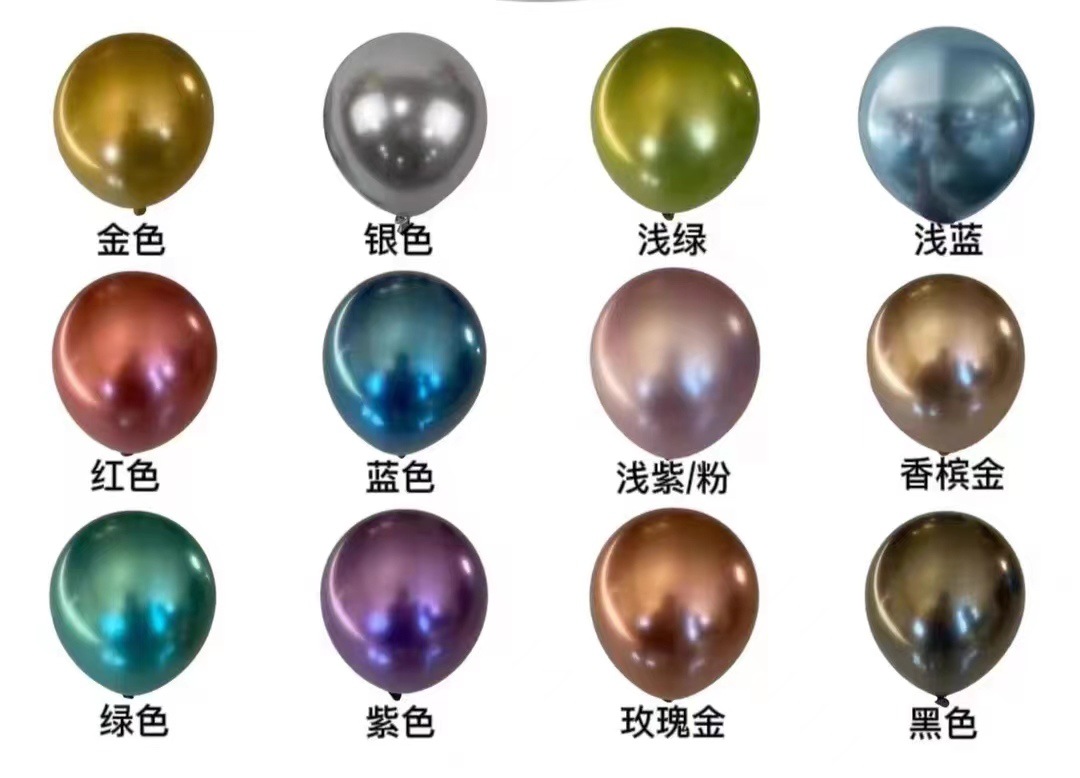 微信图片_20230613094707