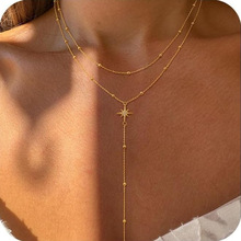 2025�����Ʒ��ɫ�ʯ��â��Y���� �W��Ůʿ�OӋ�К��|��