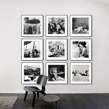 �ձ���¶�ڰהzӰ�����b��F���p�ݿ͏d���䷽�Β쮋�͹�A082