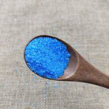 Ұɽđ�\ ���ș���{�\ �~�\���]�����~ ��؛��؛