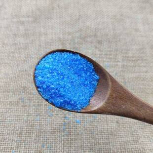 Ұɽđ�\ ���ș���{�\ �~�\���]�����~ ��؛��؛