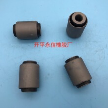 MR374672 �S�����a �p������z �C�_�z �Ғ��r�׵����z���aƷ