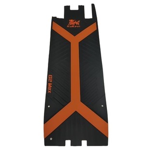 Kukirin G2 Max늄ӻ���܇������ G2 max 늳غеװ��_̤Ƥ