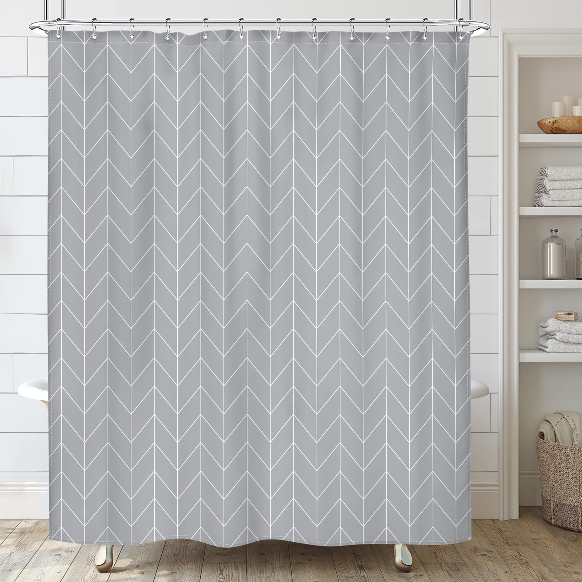 O1CN01grath81ceIUwKJQ0x_!!2212