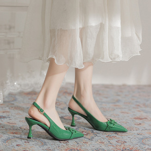 �Gɫ�R㕿۸߸���Օr�b��ЬŮ2026�ļ��¿�����^�\��ŮЬͨ��