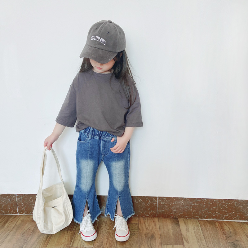 22118 bell bottom pantsb.jpg