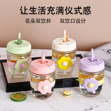 ���ֵ���䲣����Ů���������ݲ豭��y�����S�л��豭��ϱ����l