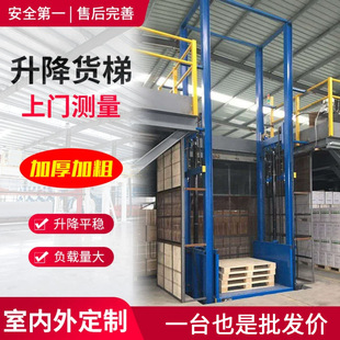 �̶�؛���\ݔ����ƽ̨܇�g��܉Һ������؛�ݹ��I�S��؛�������C