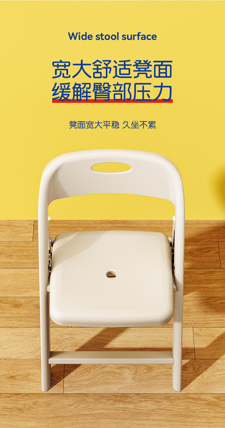 ba170060-cc37-4786-b97c-6ef7c01f2fab.jpe