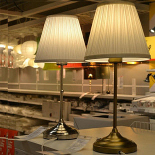 �b�̨�����^��ɫ���S�~���ҏ͹�ʽ�������p�ݸ߼��Շ������K����