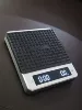 Silver charging model + pad