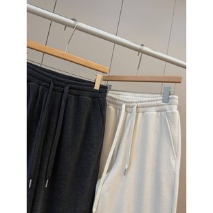 �p��u���q�@�ݰٴ���L��Ů�����eѝ�ɾo�����K�OӋŮʿ���ѝ