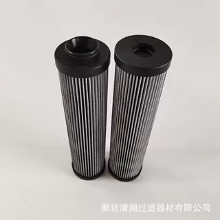G04268 TK582134100 M022516-0125 L08464 M011225-000液压油滤芯