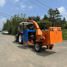 �����ƄӲ��Ͱ�ľ�ľC������C ľ�^ľ��ԭľ�����֦����C