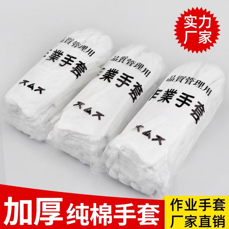 微信图片_20220905082232