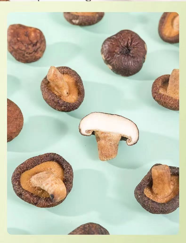 aa6d46a3-31ae-469e-95d2-b8dab3a8abe6.jpe