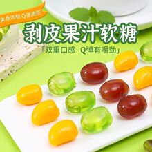 VC�������{��Ƥܛ��qq����Ƥ�ǹ�֭�A�Ą�Ƥ�ǾW�t��ͯ���eС��ʳ