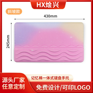 �羳һ�w�I�P�����؏�ӛ���ޙCе�I�P����|�I�P��������������l