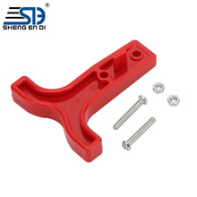 �}����SG50A 600V���^����̫����B����늄�܇��܇��늲��^