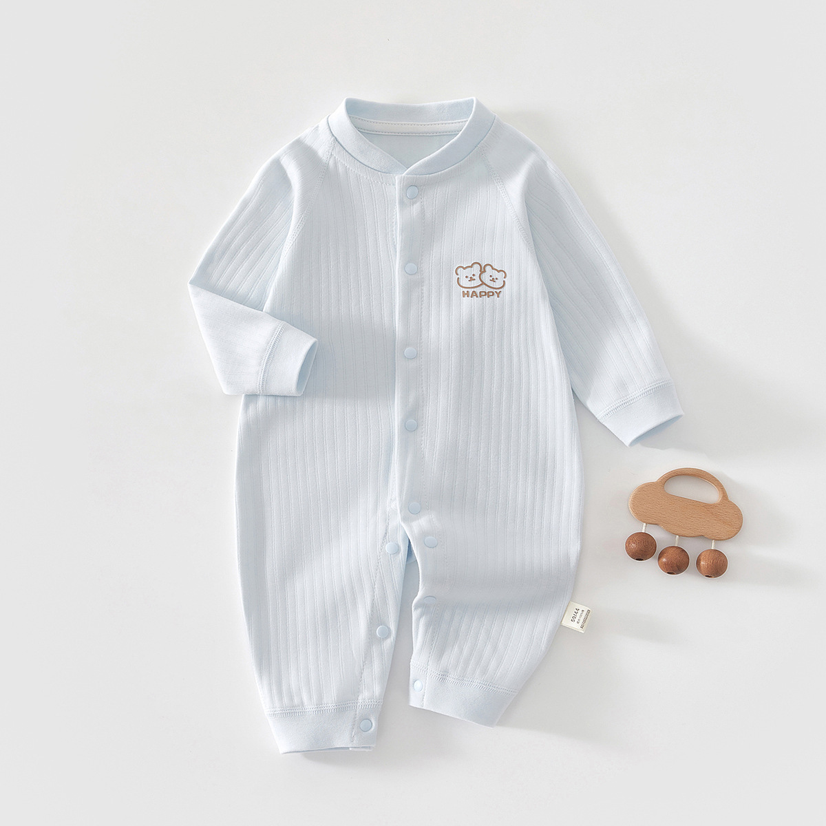 Children's overall for new born