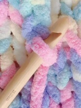 ����؈β�ͼ����c��ë���ֱ��l����ָ������̺��؈�C���|DIY����