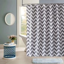 ����V��ԡ��ԡ�Ҝ�]��ˮ����ͯԡ����ɫ�����w�S����ԡ�������h