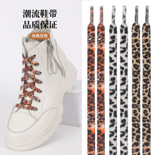 AF1��܊һ̖��Ů����Ь�K�\��С��Ь�ڲ�ɫ��ƽ���y��������Ь��