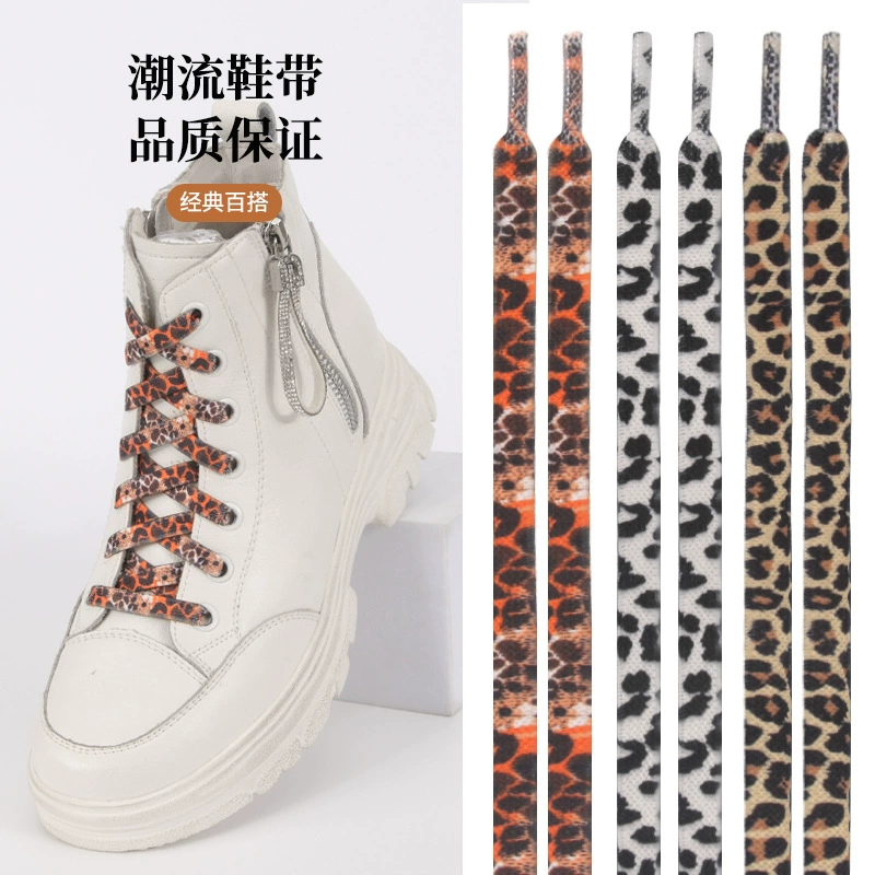 AF1 Air Force One мужская и женская брезентовая обувь спортивная маленькая белая обувь черная цветная плоская леопардовая эластичная ленивая шнурка